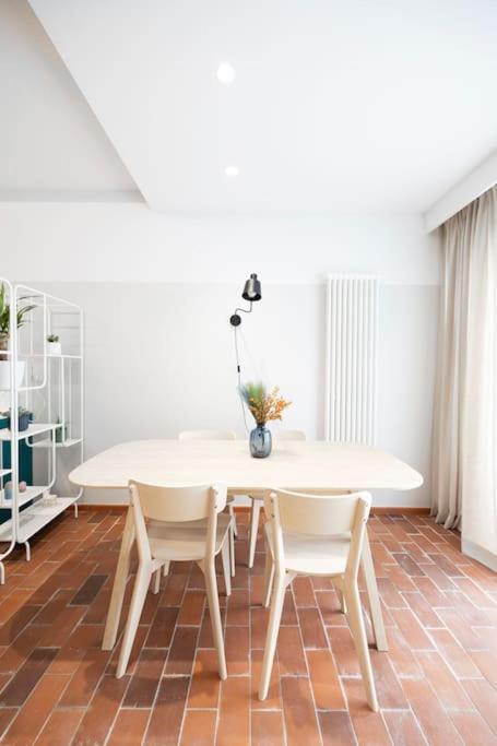 Apartament Blue City - Hanza Tower Шчечин Екстериор снимка